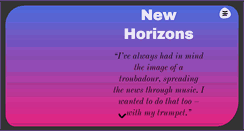Desktop Screenshot of marcoblaauw.com